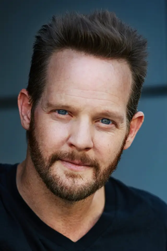 Zdjęcie Jason Gray-Stanford