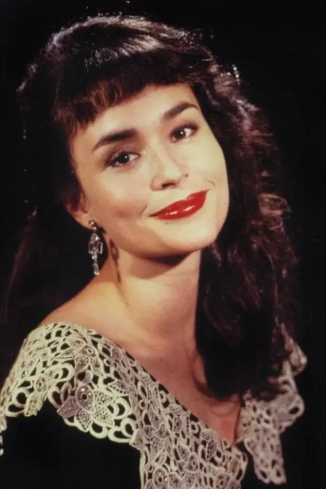 Zdjęcie Dianna Wenora (Diane Venora)