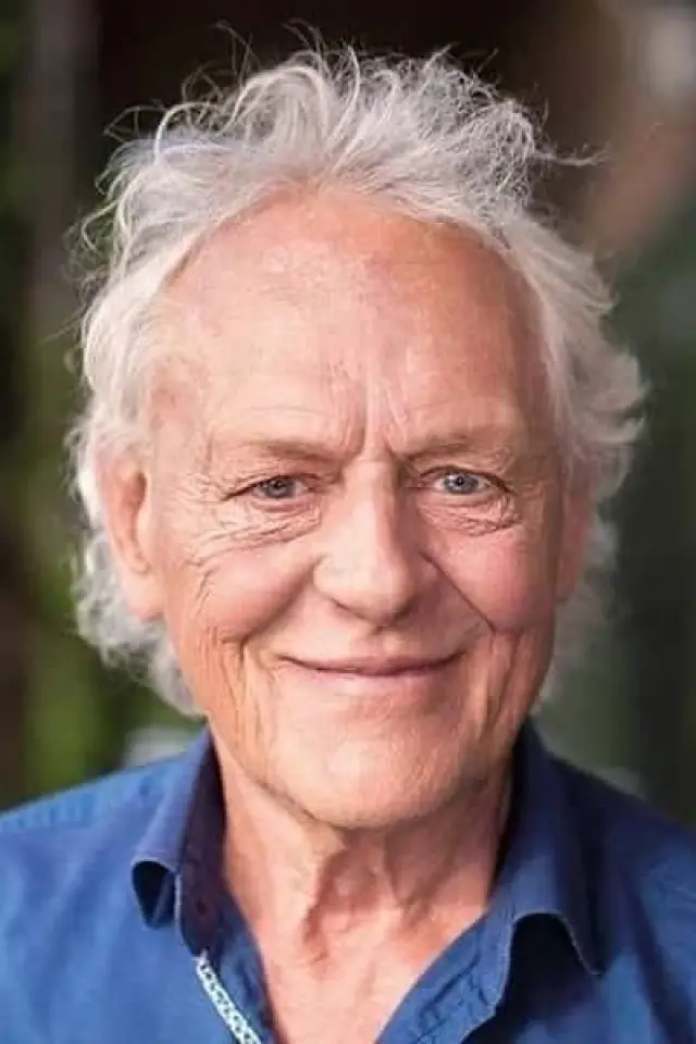 Zdjęcie  (Kay Pollak)