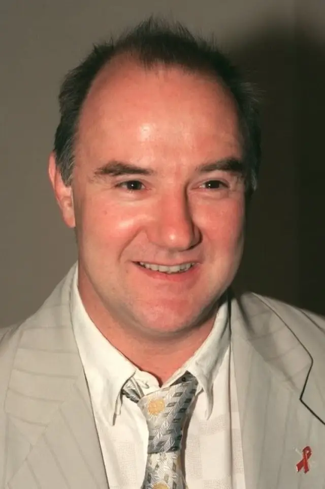 Zdjęcie Udo Samel