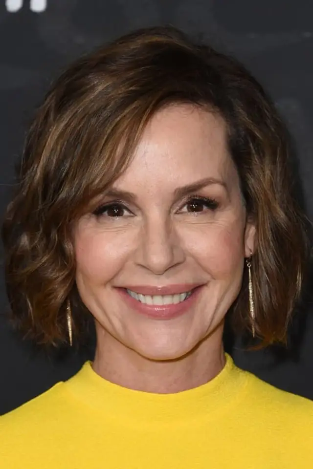 Zdjęcie Embeth Davidtz (Embeth Davidtz)