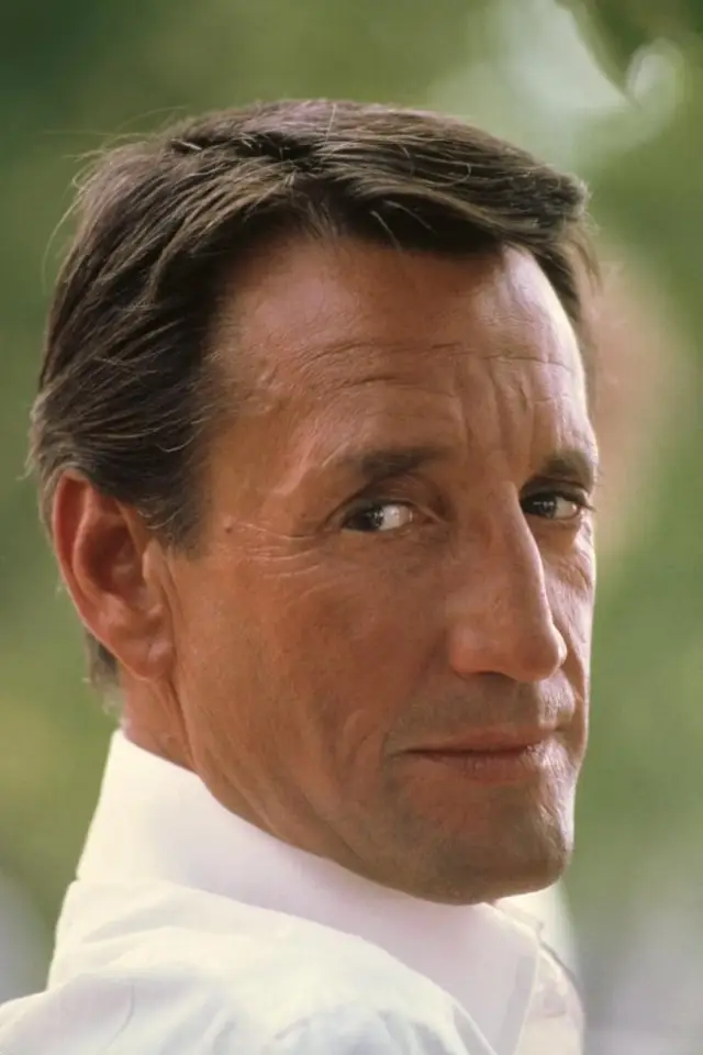 Zdjęcie Roy Scheider