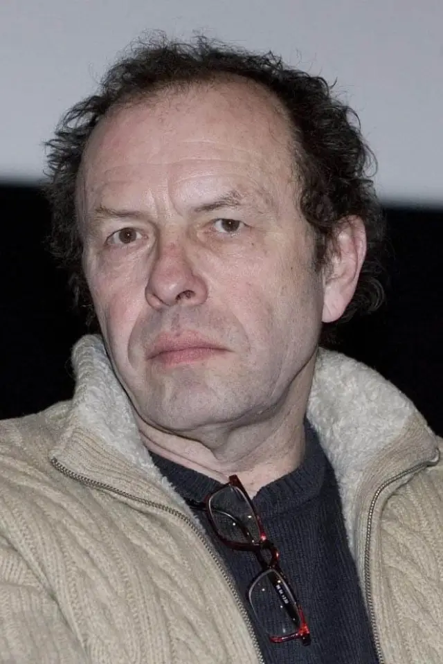 Zdjęcie Michał Lorenc (Michał Lorenc)