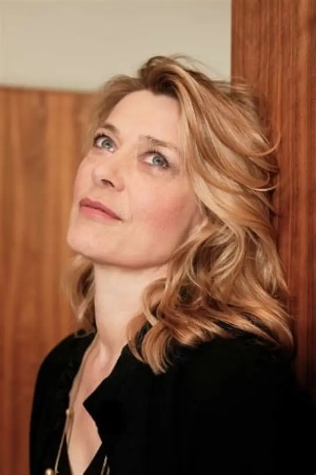 Zdjęcie  (Barbara Rudnik)