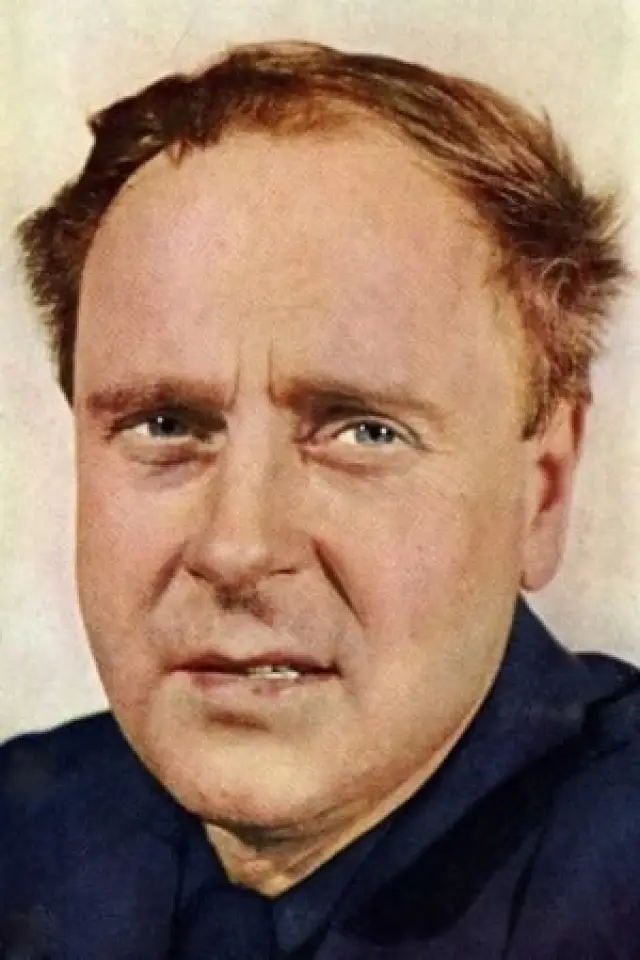 Zdjęcie Erik Strandmark