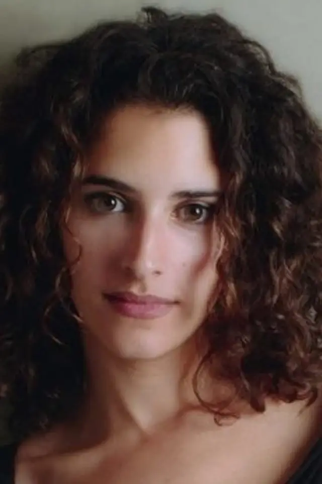 Zdjęcie  (Jessica Kate Meyer)