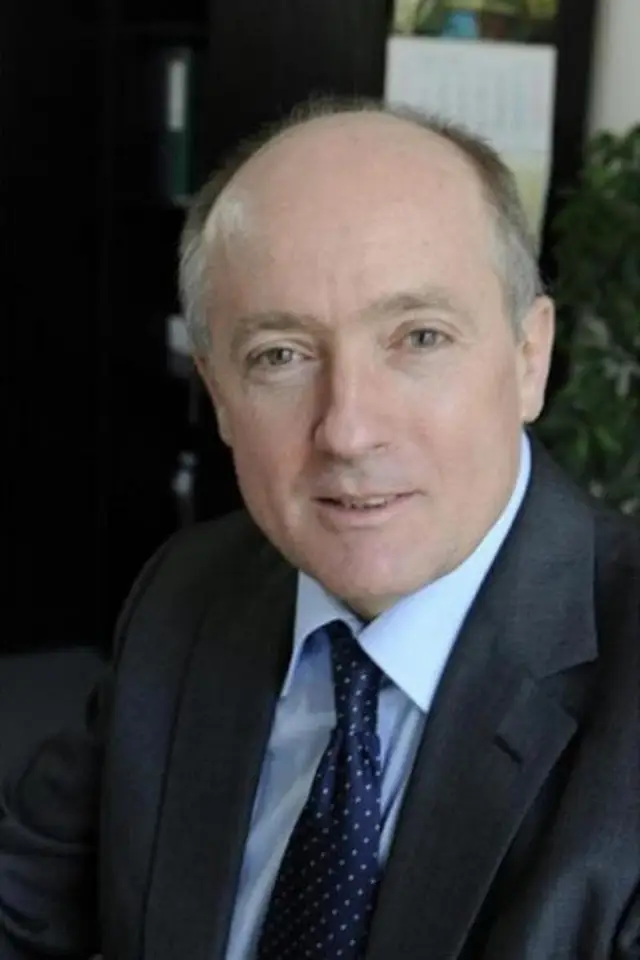 Zdjęcie  (Krzysztof Luft)