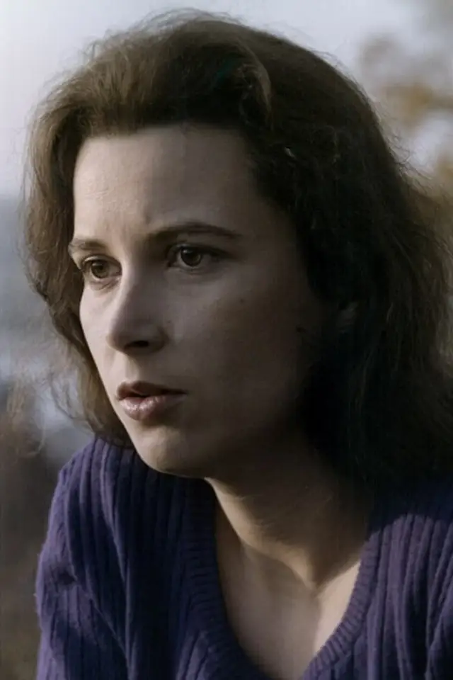 Zdjęcie  (Beata Paluch)