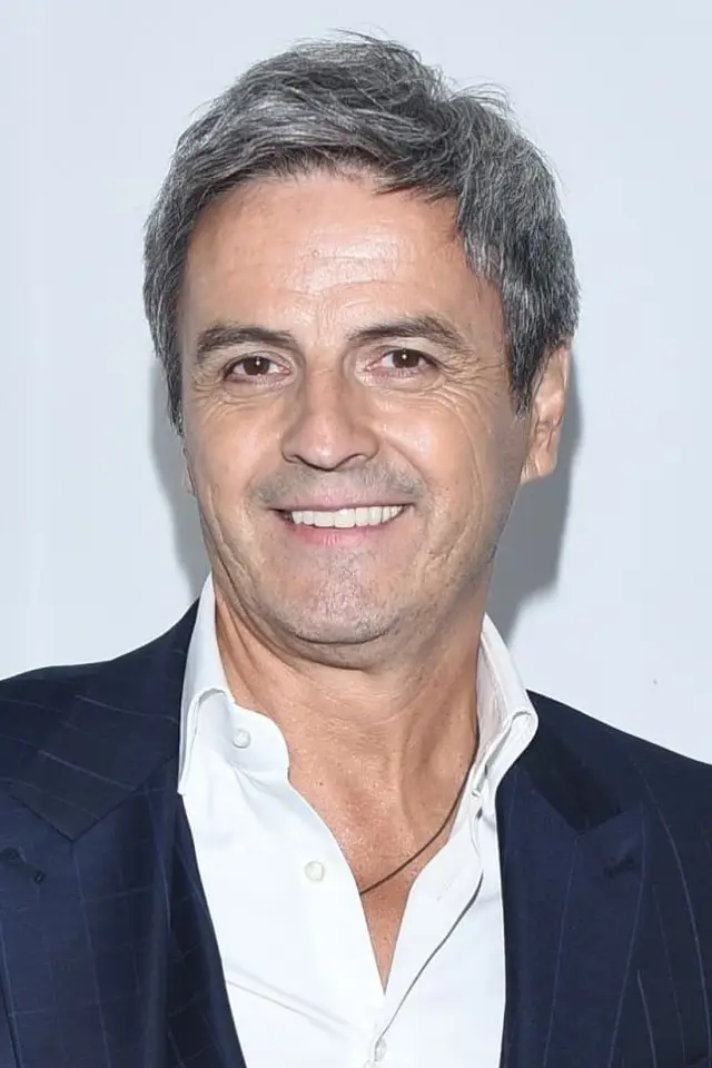 Zdjęcie  (Piotr Polk)