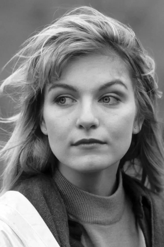 Zdjęcie Sheryl Lee