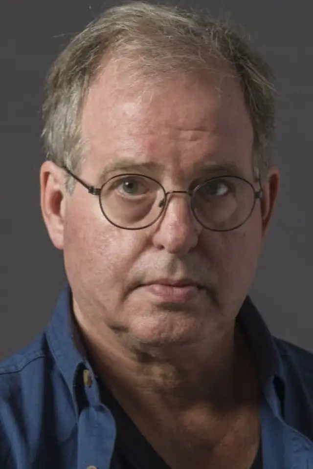 Zdjęcie  (Erik Nelson)