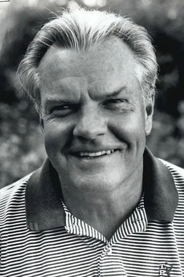 Zdjęcie Peter Jason