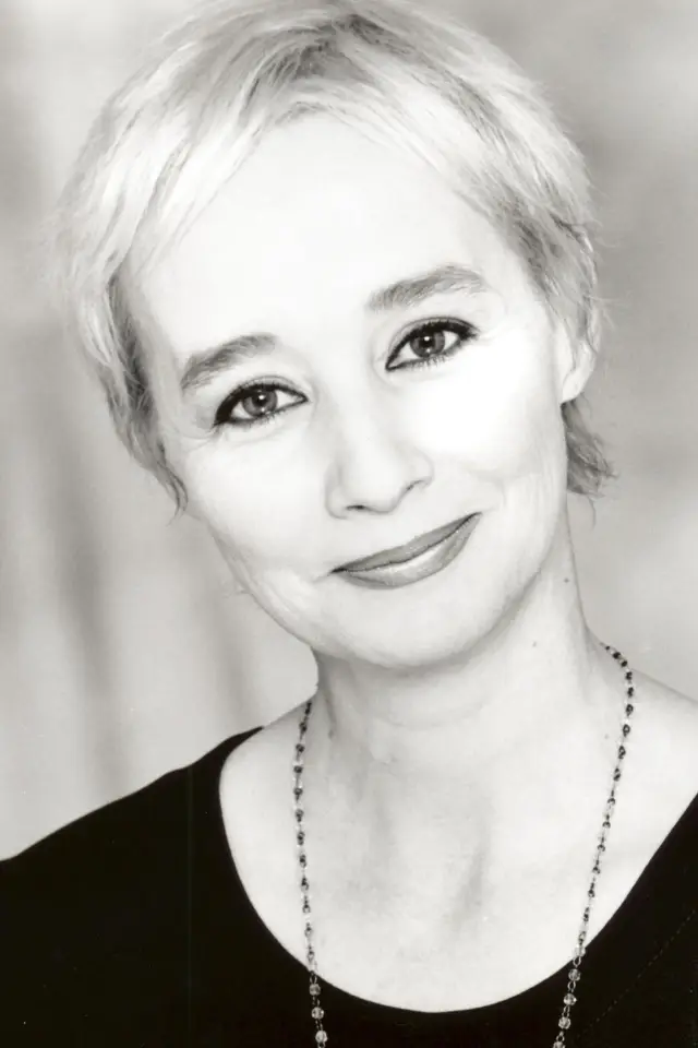 Zdjęcie  (Diane Lavallée)