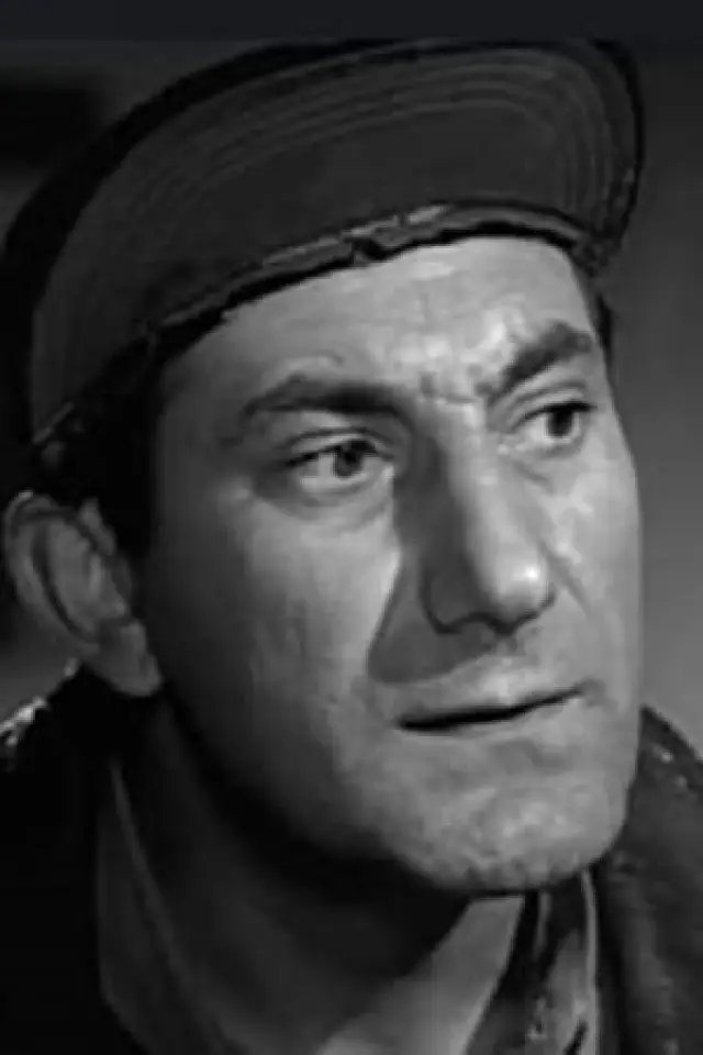Zdjęcie Josip Elic (Josip Elic)