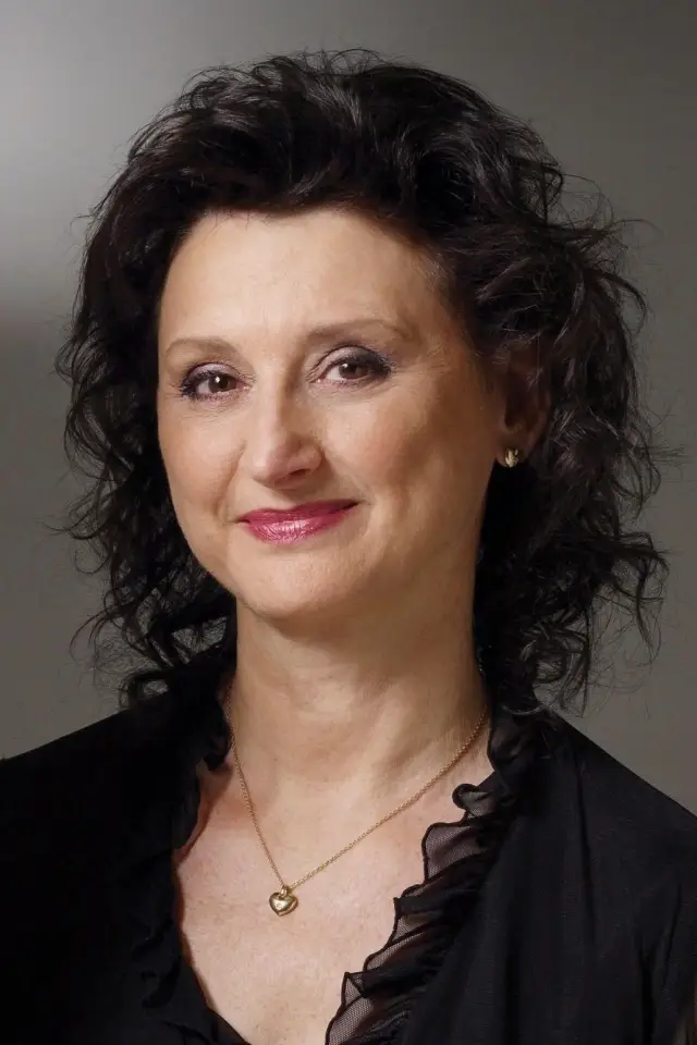 Zdjęcie  (Pierrette Robitaille)