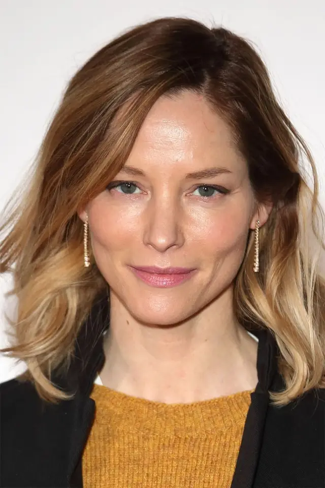 Zdjęcie Siena Gilori (Sienna Guillory)
