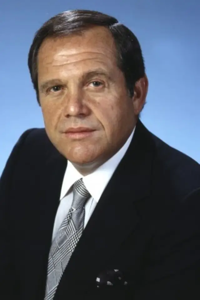 Zdjęcie Alan King