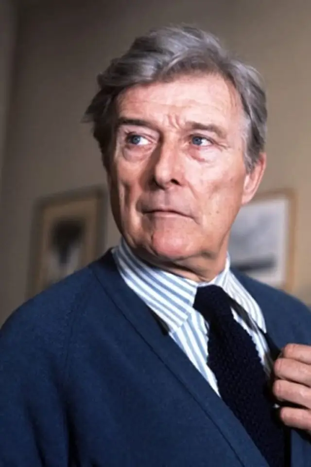 Zdjęcie Andrzej Szalawski (Andrzej Szalawski)