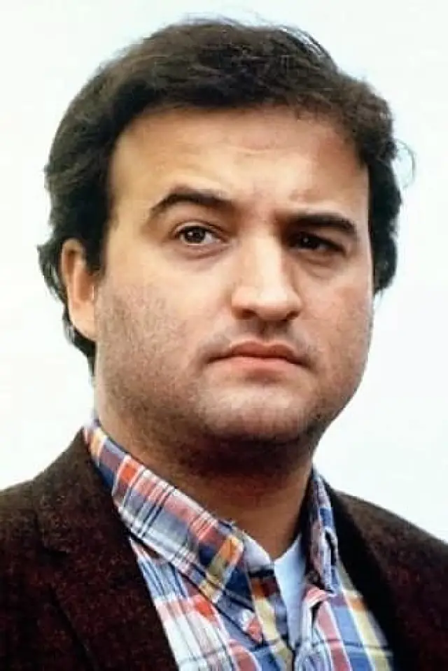 Zdjęcie John Belushi