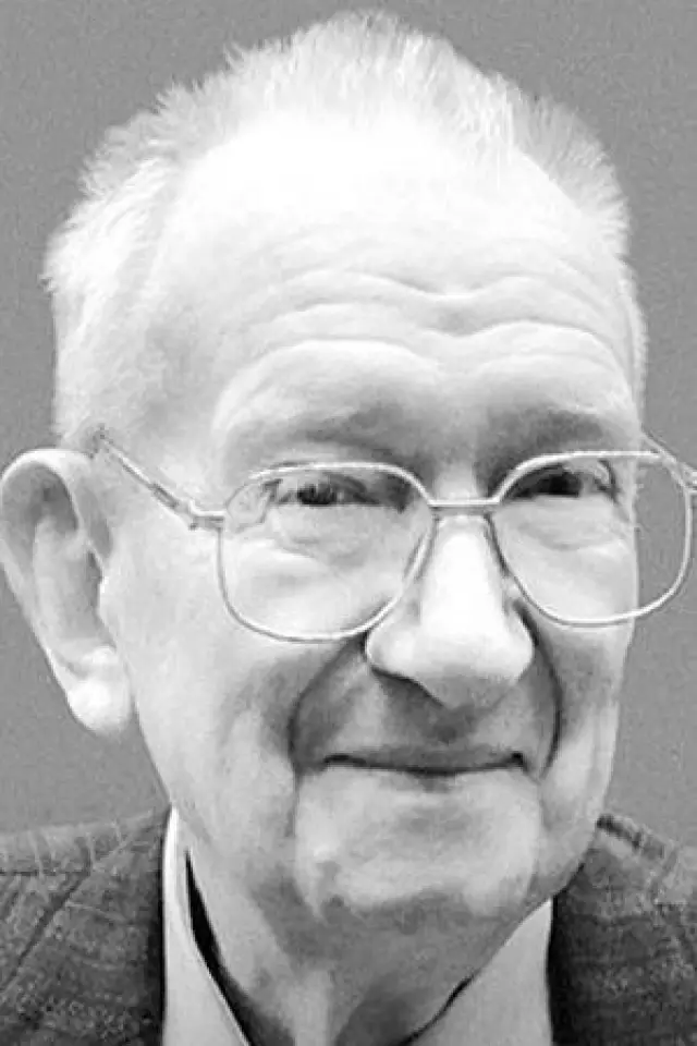Zdjęcie Leszek Wronko (Leszek Wronko)