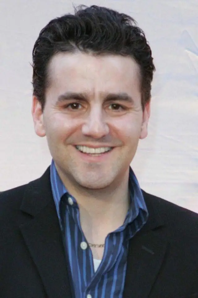 Zdjęcie Max Casella