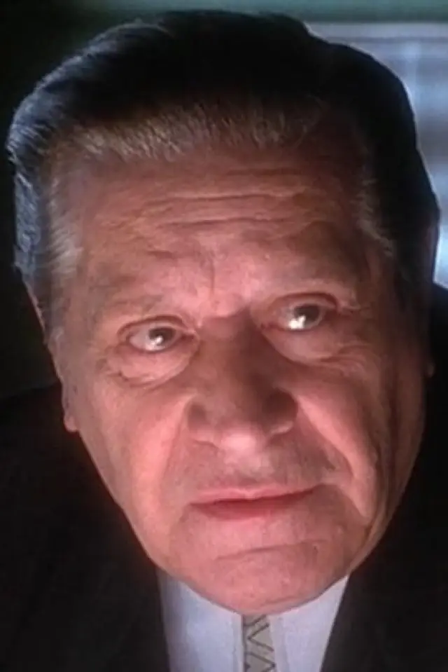 Zdjęcie Pasquale Cajano (Pasquale Cajano)