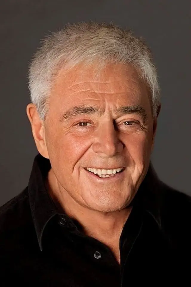Zdjęcie Richard Donner