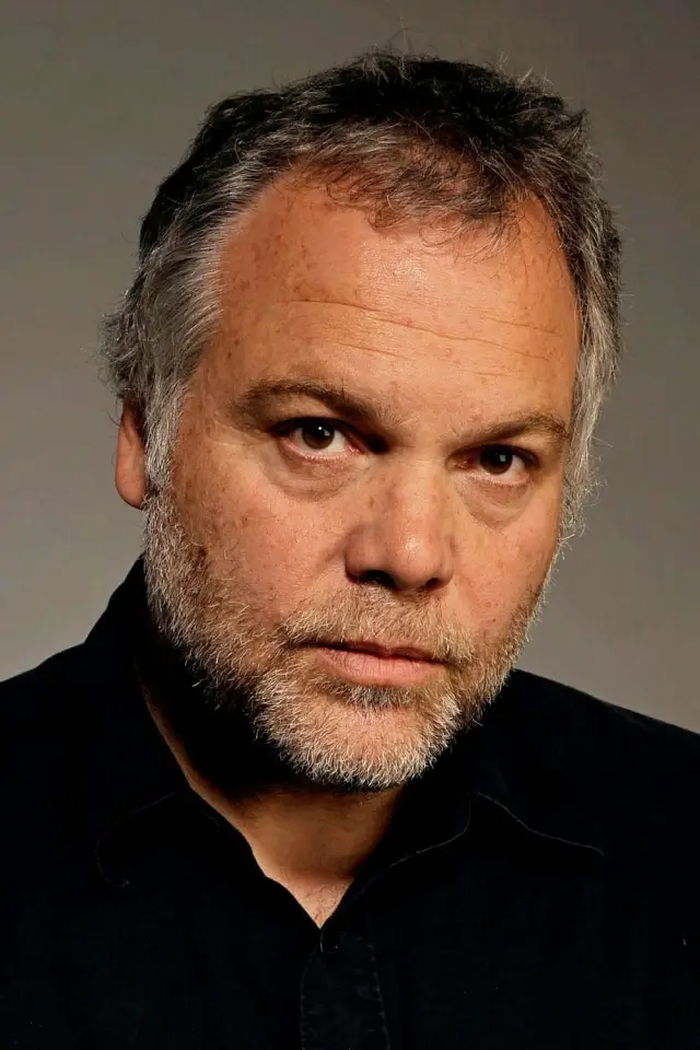 Zdjęcie Vincent D'Onofrio (Vincent D'Onofrio)
