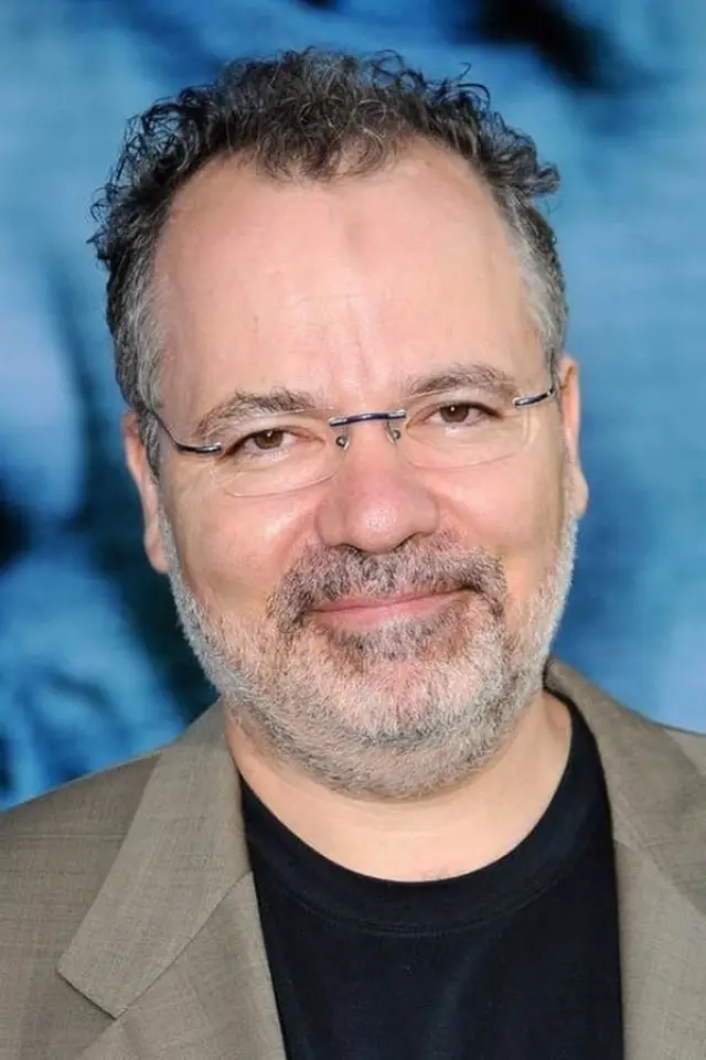 Zdjęcie Jonathan Mostow