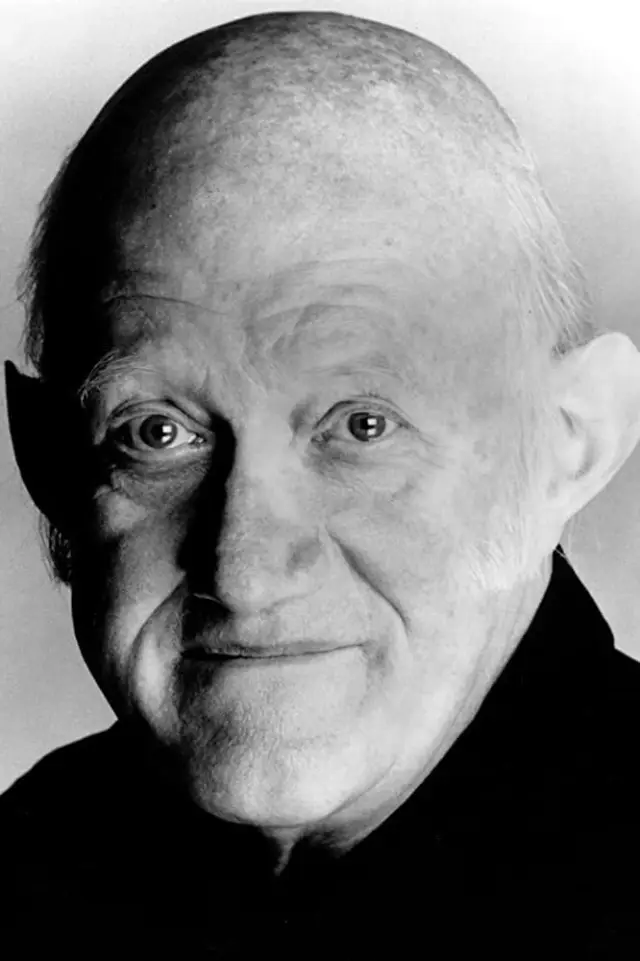 Zdjęcie  (Nicholas Smith)