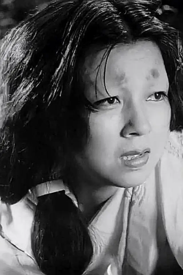 Zdjęcie Noriko Honma
