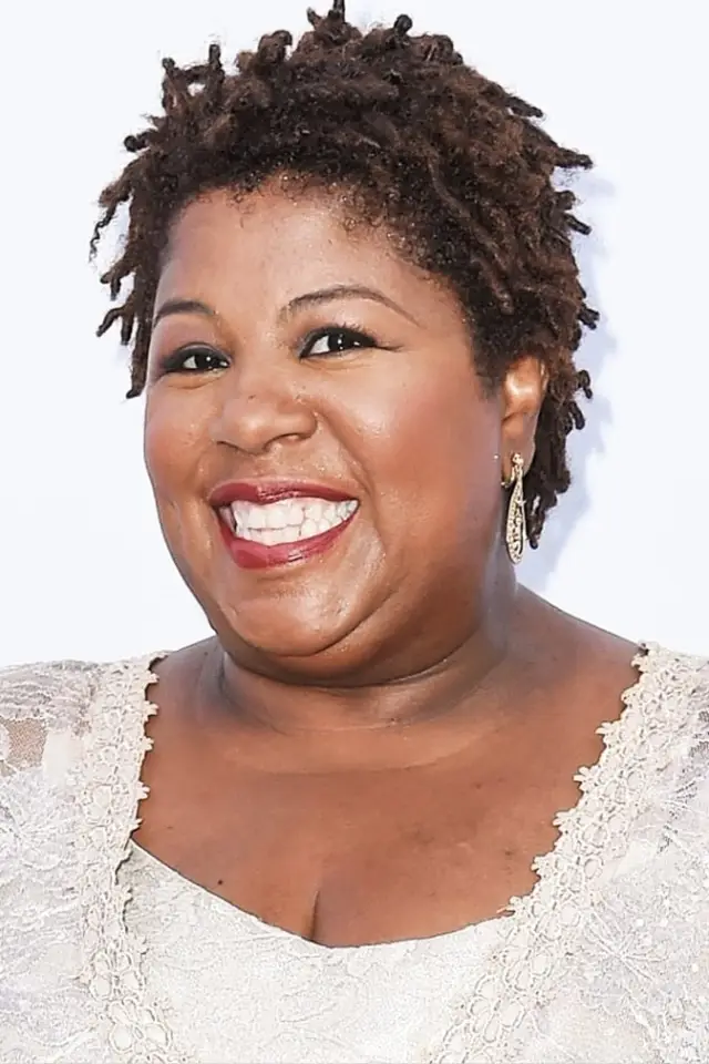 Zdjęcie Cleo King