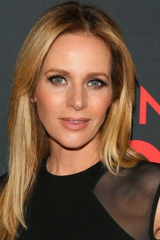 Zdjęcie Jessalyn Gilsig