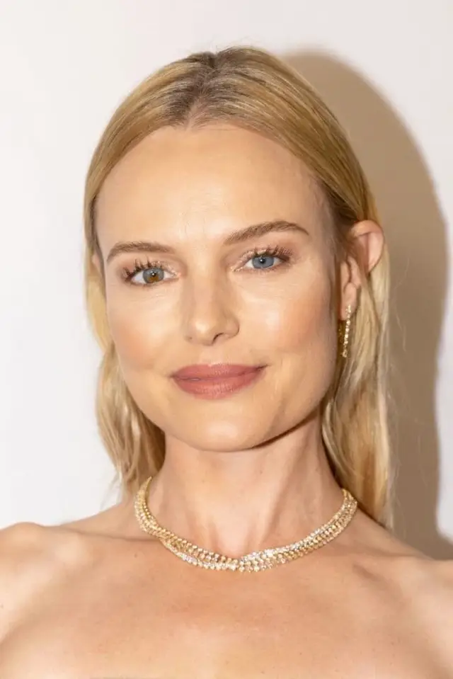 Zdjęcie Kejt Boswort (Kate Bosworth)