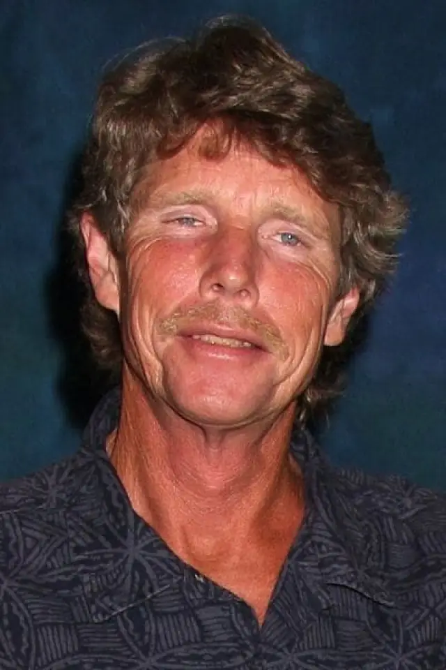 Zdjęcie Eric Shea