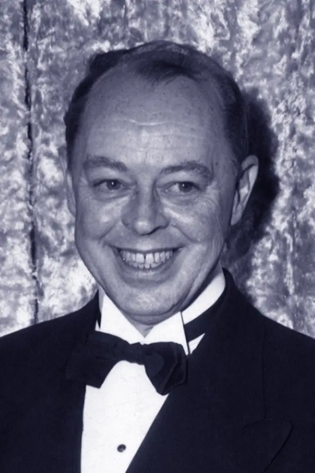 Zdjęcie Sam Comer (Sam Comer)