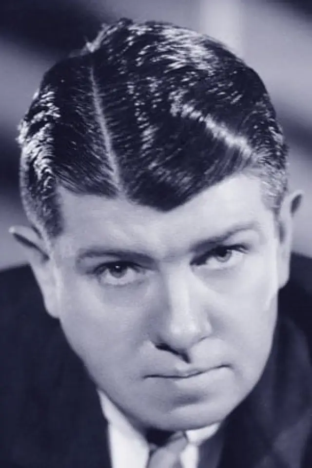 Zdjęcie Travis Banton (Travis Banton)