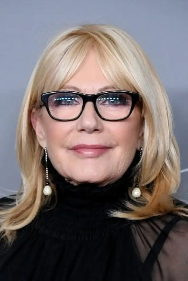 Zdjęcie Ellen Mirojnick (Ellen Mirojnick)