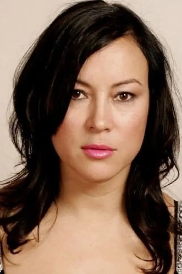 Zdjęcie Dżennifer Tilli (Jennifer Tilly)