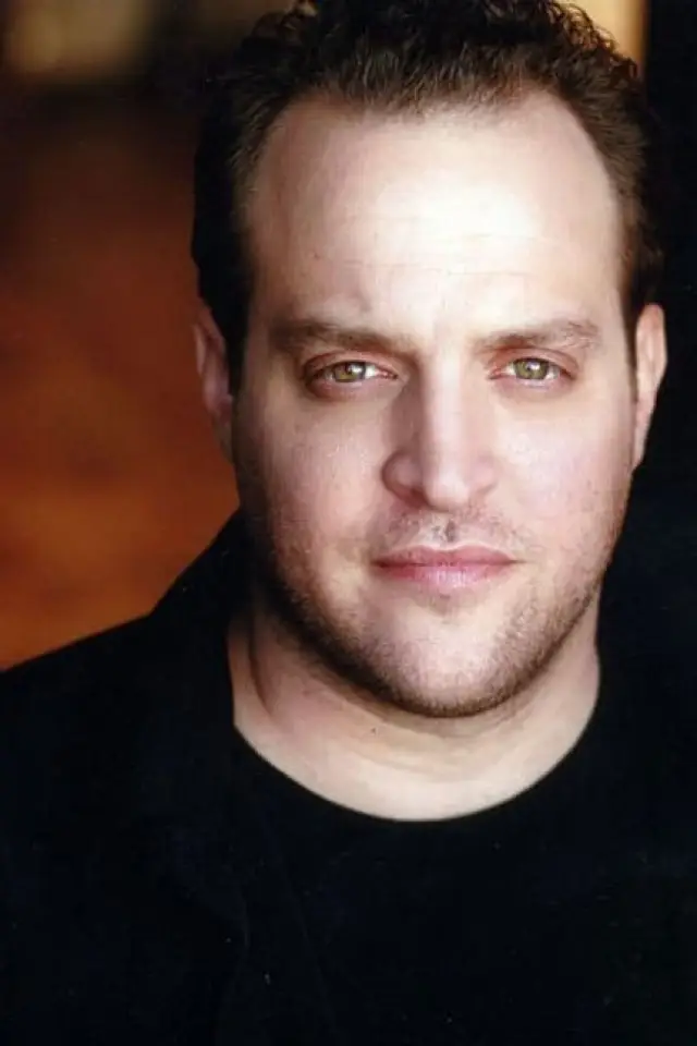 Zdjęcie Alex Sol (Alex Sol)