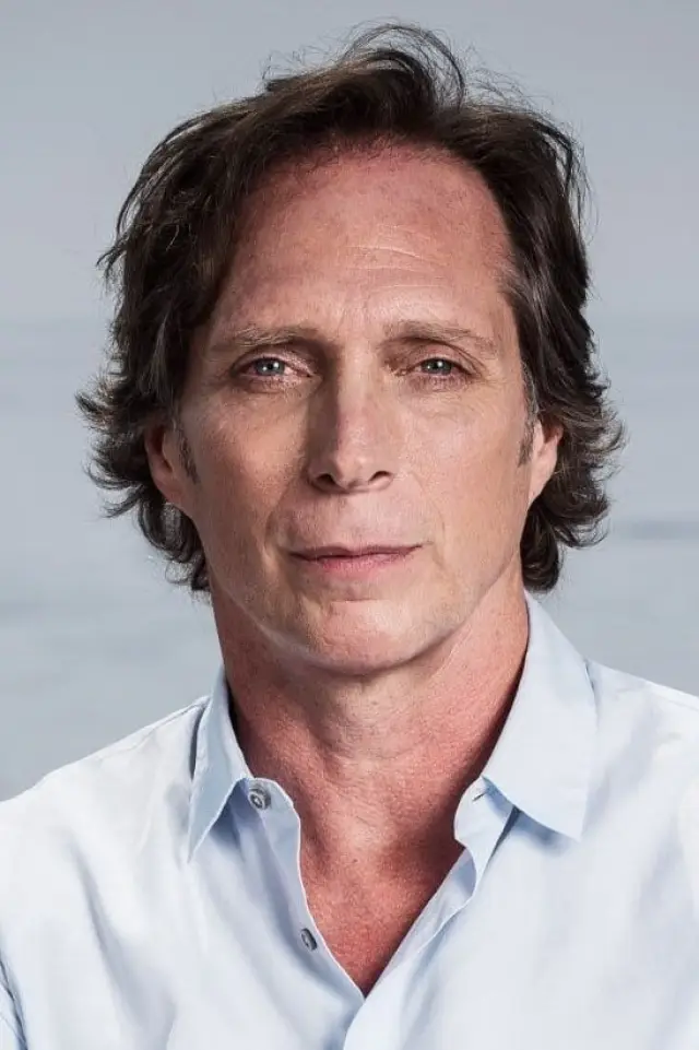 Zdjęcie William Fichtner (William Fichtner)