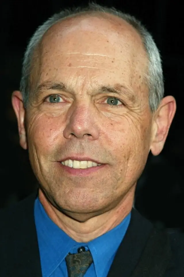 Zdjęcie Joe Spano