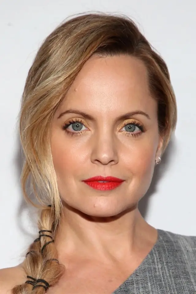 Zdjęcie Mena Suvari
