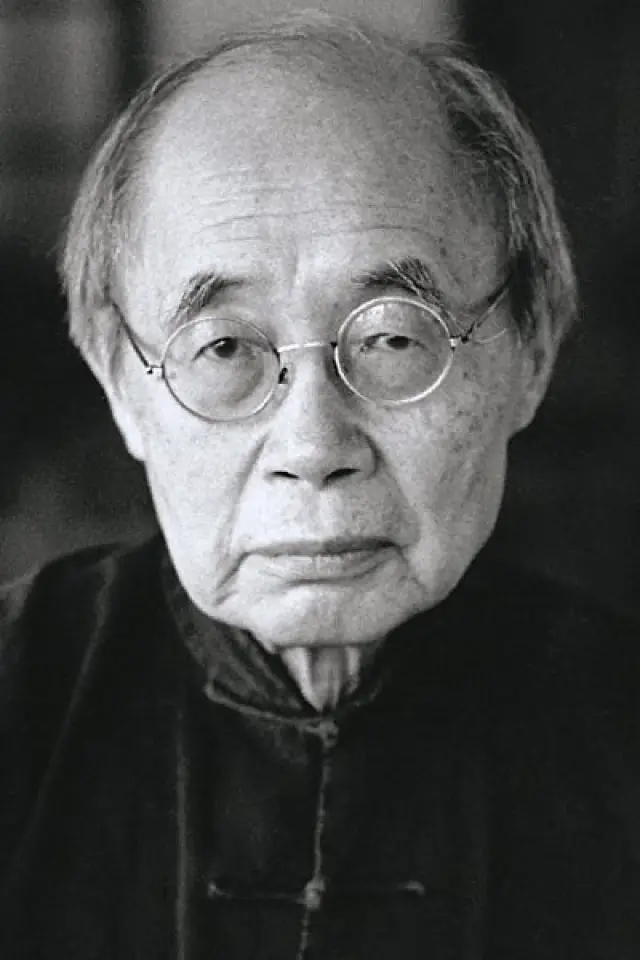Zdjęcie Kim Chan