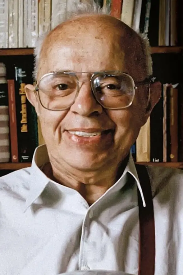 Zdjęcie  (Stanisław Lem)