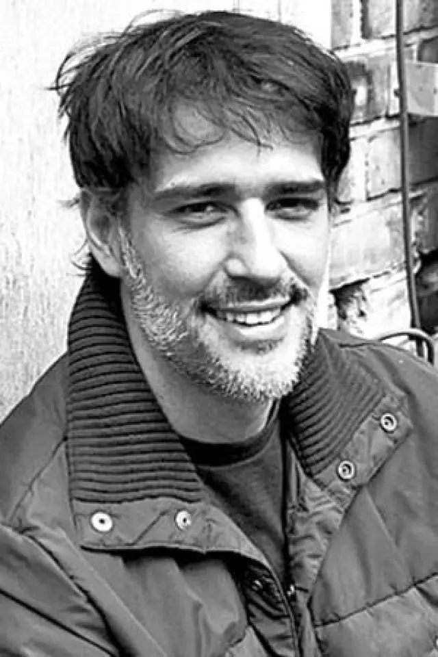 Zdjęcie Antonio Pinto