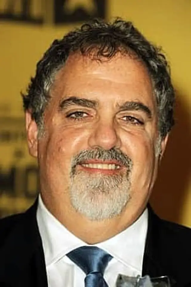 Zdjęcie Jon Landau (Jon Landau)
