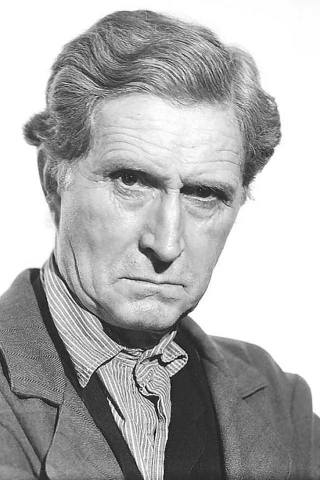 Zdjęcie Russell Simpson