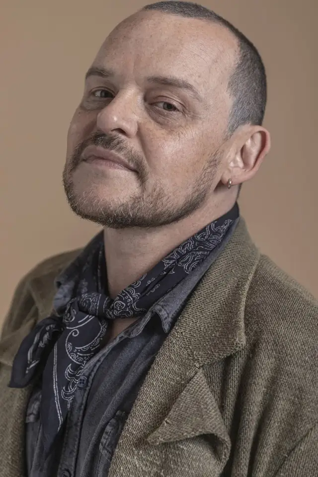 Zdjęcie Matheus Nachtergaele