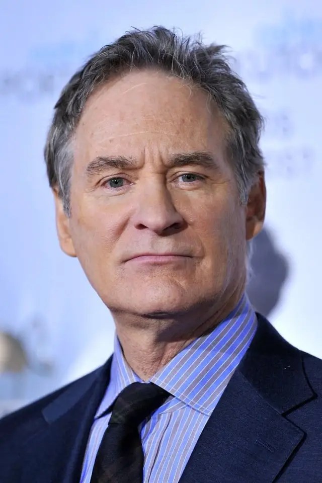Zdjęcie Kewin Klajn
 (Kevin Kline)